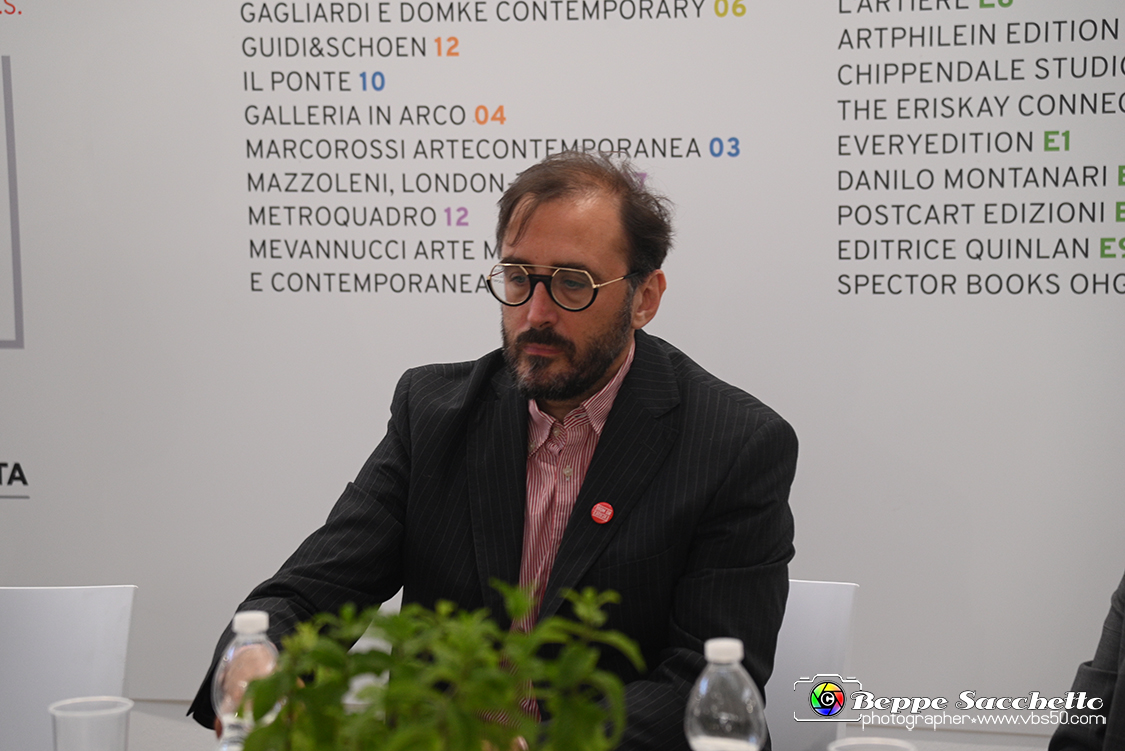 VBS_3924 - The Phair 2022 - Terza edizione.jpg